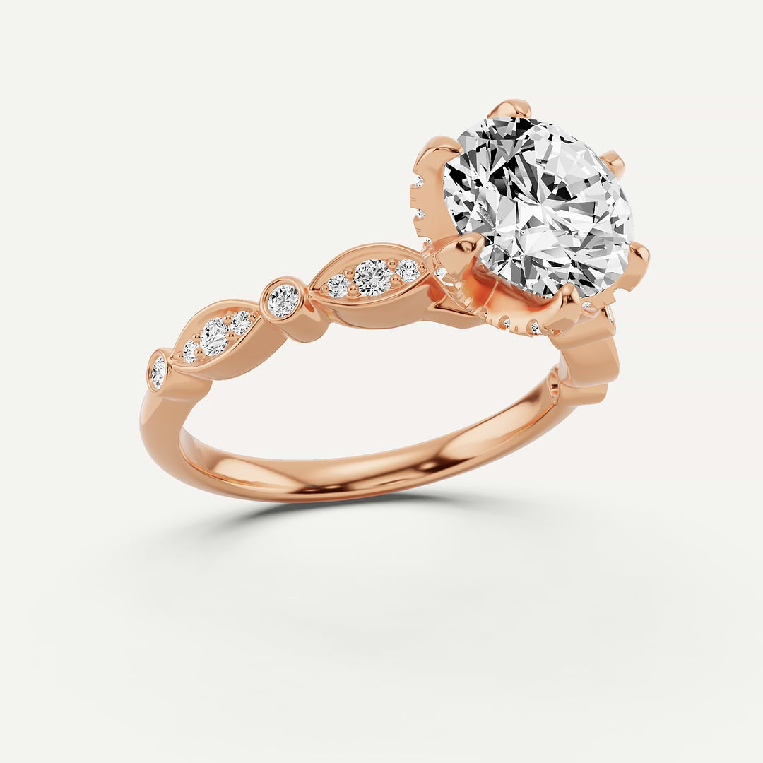 _roll_image@SKU:R0055-LADR02000004P #metal_10k-rose-gold+origin_lab-grown+quality_g-si