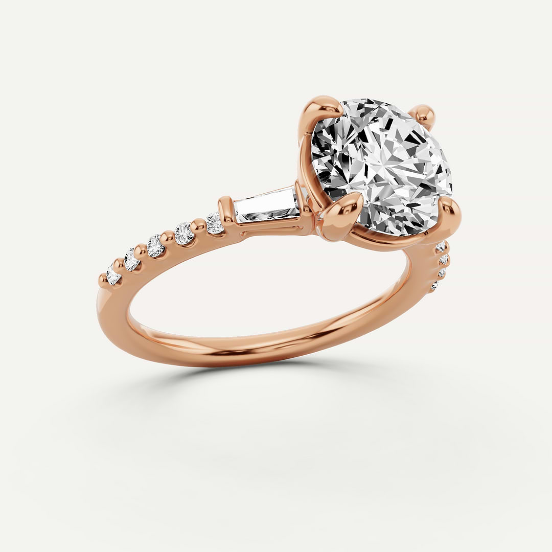 _roll_image@SKU:R1113-LADR02000004P #metal_10k-rose-gold+origin_lab-grown+quality_g-si