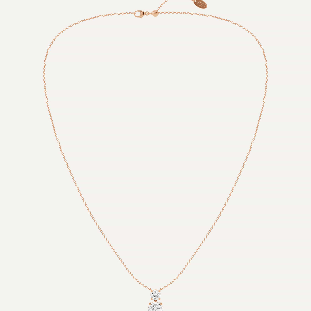 _roll_image@SKU:N9928-LADR02000004P #metal_10k-rose-gold+origin_lab-grown+quality_g-si
