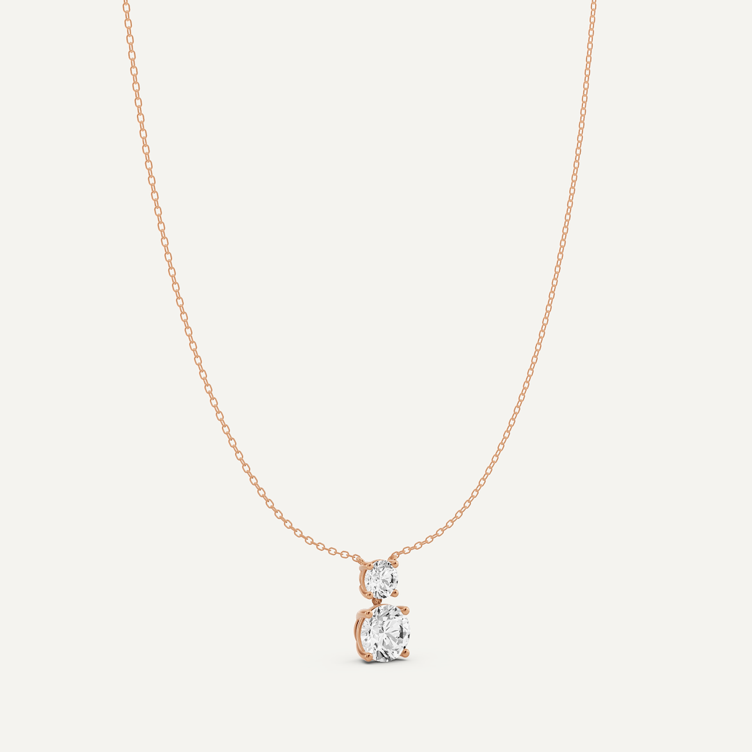 _roll_image@SKU:N9928-LADR02000004P #metal_10k-rose-gold+origin_lab-grown+quality_g-si