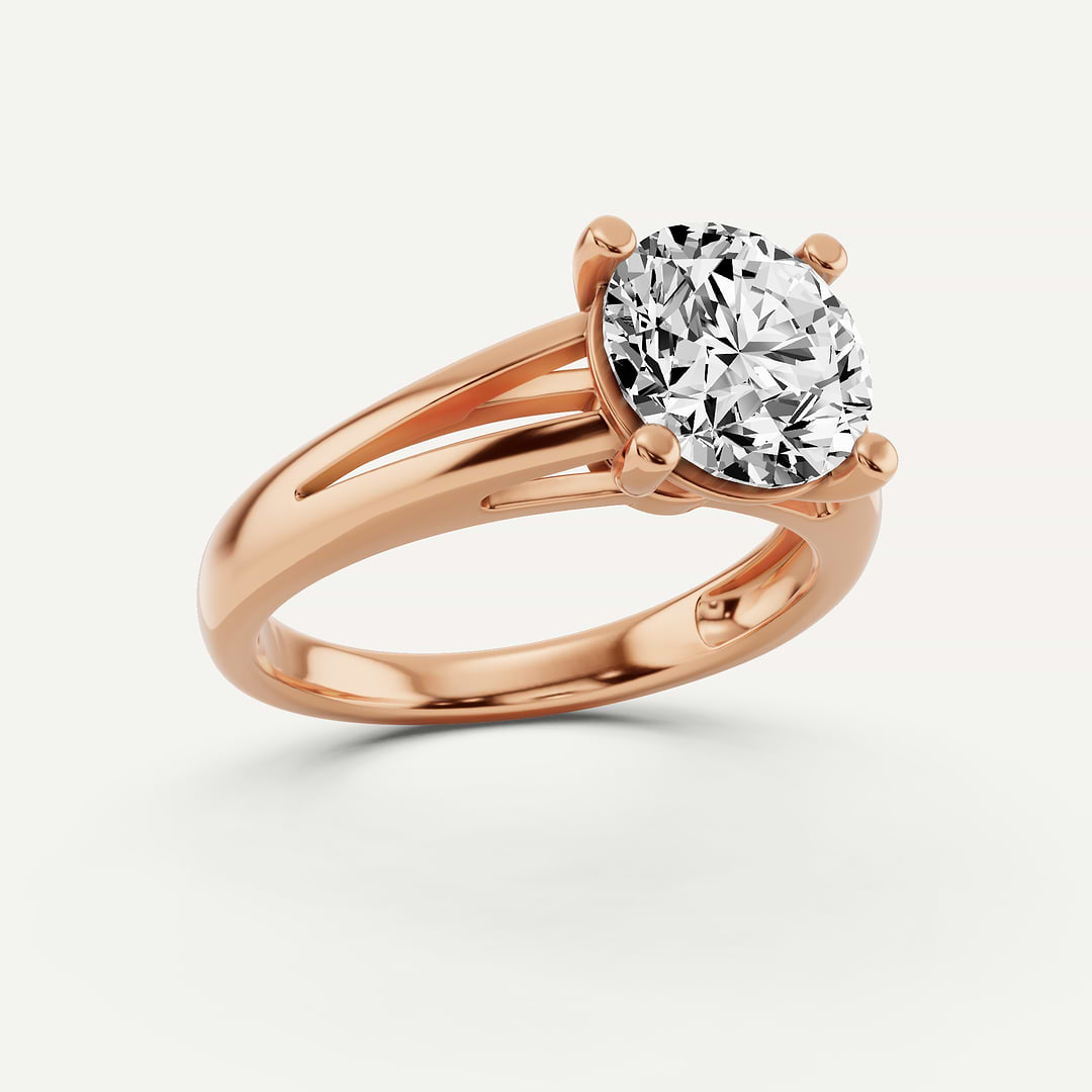 _roll_image@SKU:R0464-LADR02000004P #metal_10k-rose-gold+origin_lab-grown+quality_g-si