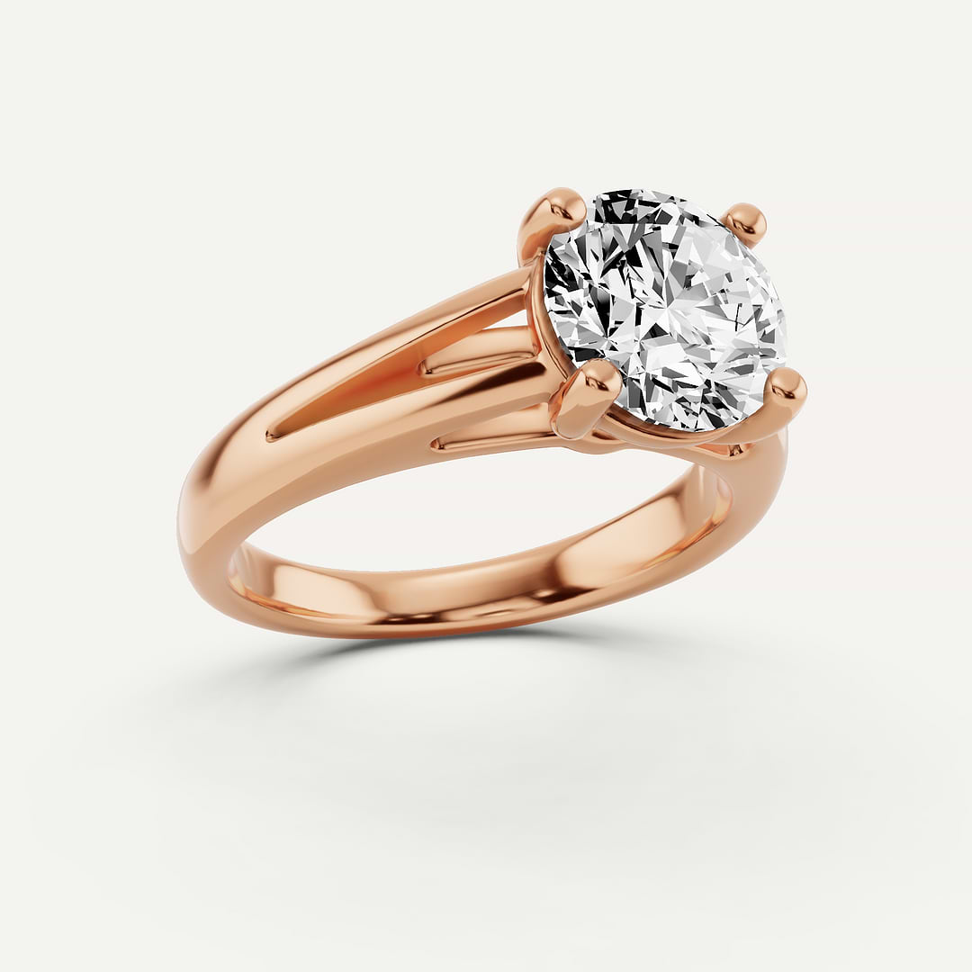 _roll_image@SKU:R0464-LADR02000004P #metal_10k-rose-gold+origin_lab-grown+diamond-quality_g-si+