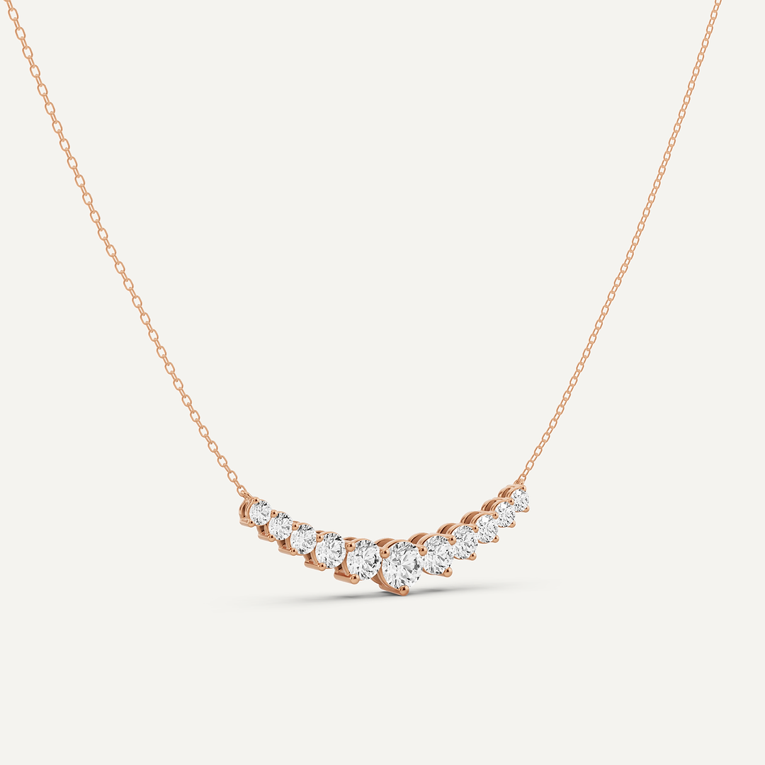 _roll_image@SKU:P1232-LADR02000004P #metal_10k-rose-gold+origin_lab-grown+quality_g-si