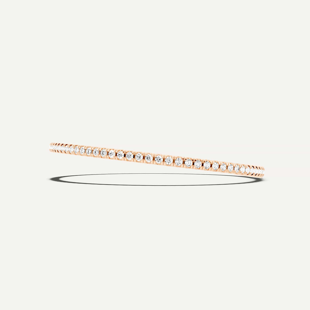 _roll_image@SKU:CL769-B19702000004P #metal_10k-rose-gold+origin_lab-grown+quality_g-si