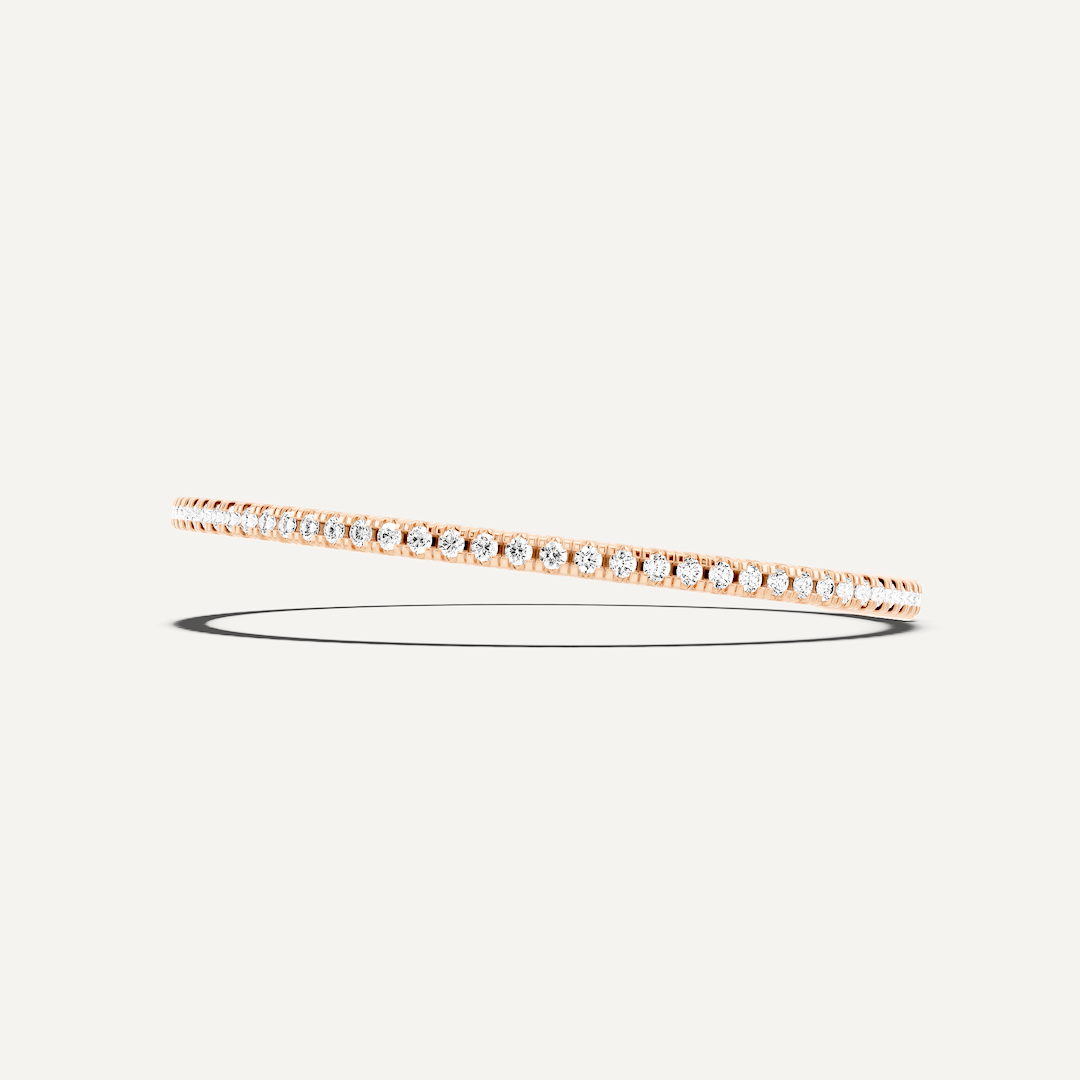 _roll_image@SKU:CL769-B19702000004P #metal_10k-rose-gold+origin_lab-grown+quality_g-si