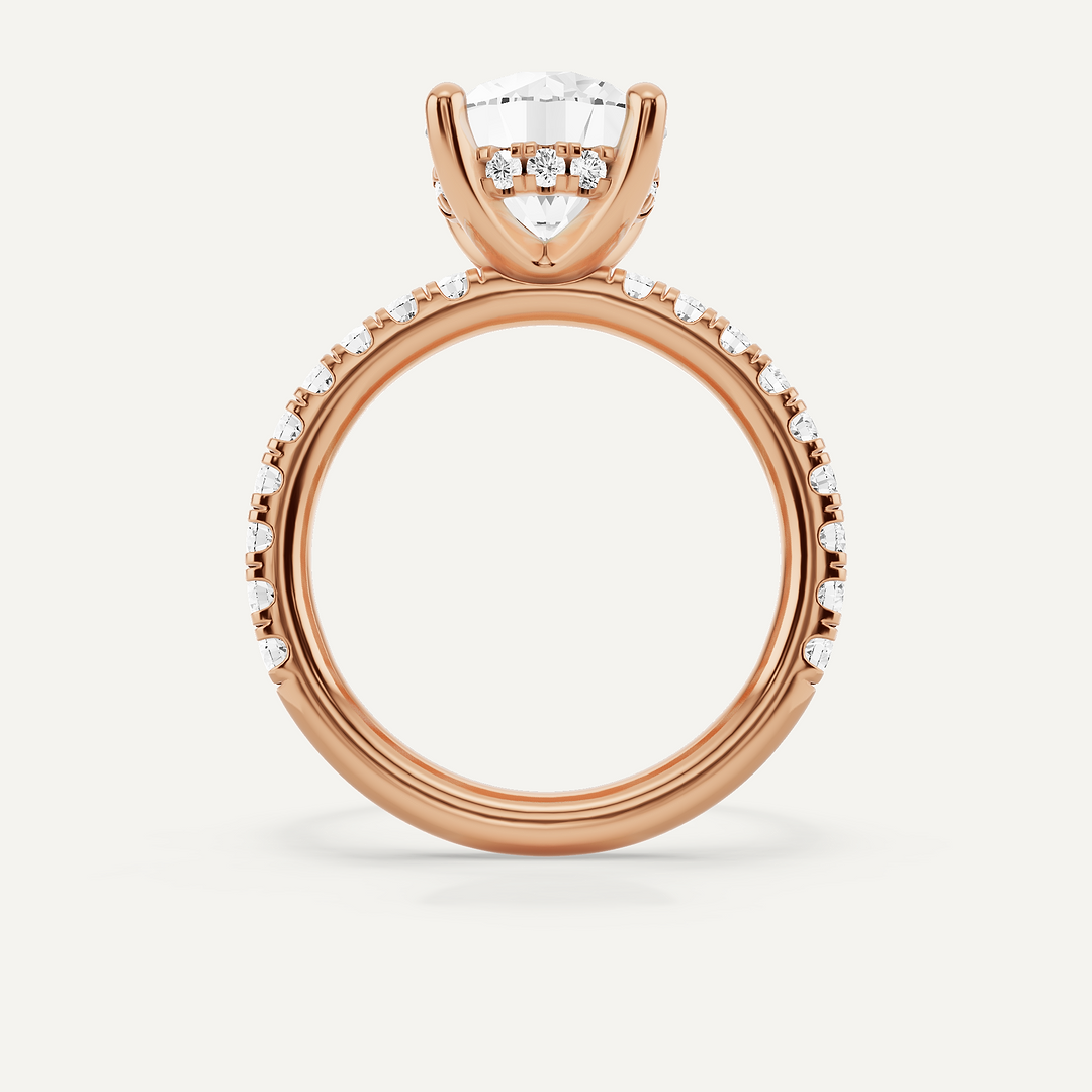 _roll_image@SKU:R4201-LADR02000004P #metal_14k-rose-gold+origin_lab-grown+quality_g-si