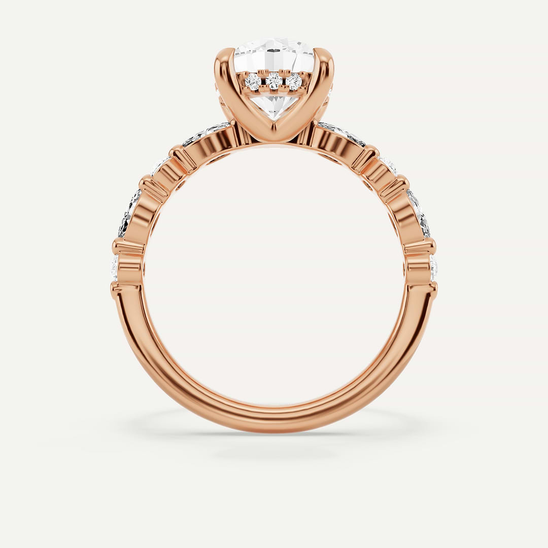 _roll_image@SKU:R1736-LADR02000004P #metal_14k-rose-gold+origin_lab-grown+quality_g-si