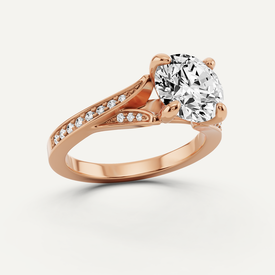 _roll_image@SKU:R1027-LADR02000004P #metal_14k-rose-gold+origin_lab-grown+quality_g-si