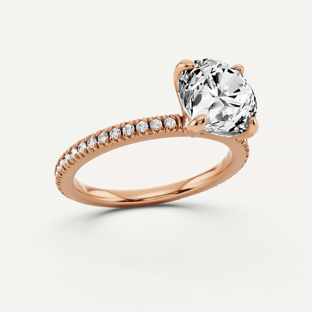 _roll_image@SKU:R1088-LADR02000004P #metal_14k-rose-gold+origin_lab-grown+quality_g-si