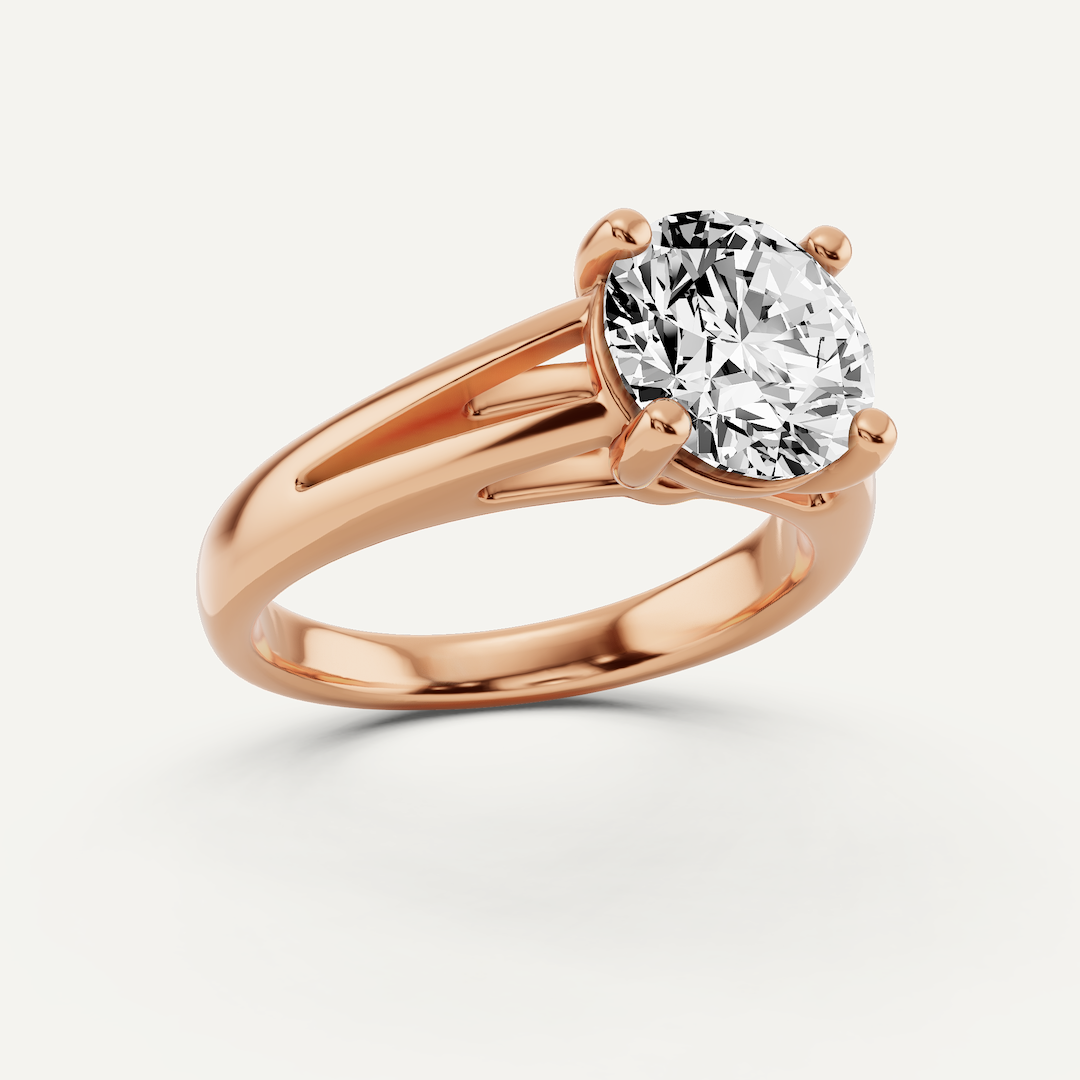_roll_image@SKU:R0464-LADR02000004P #metal_10k-rose-gold+origin_lab-grown+quality_g-si