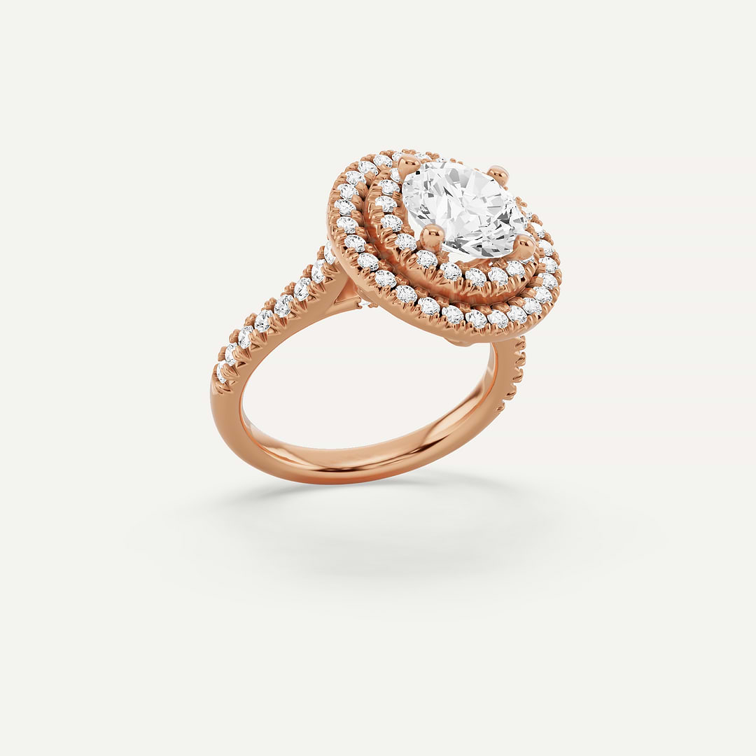 _roll_image@SKU:R1094-LADR02000004P #metal_14k-rose-gold+origin_lab-grown+quality_g-si