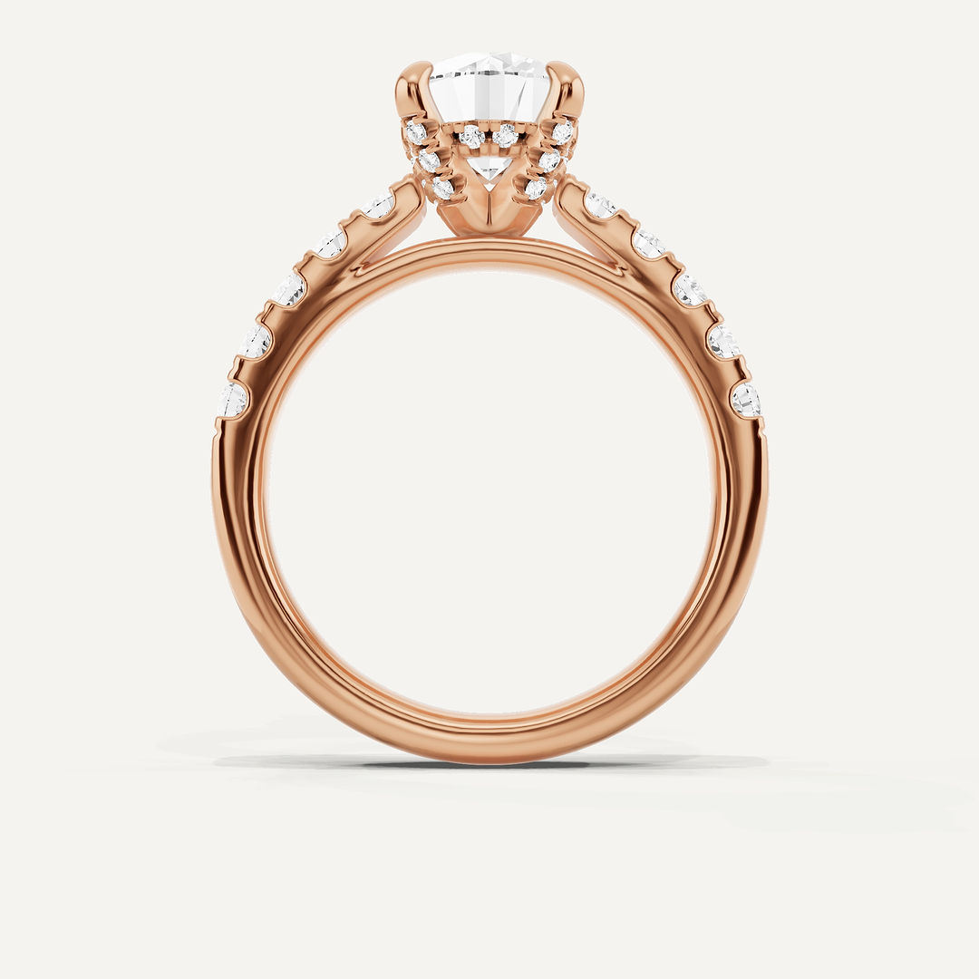 _roll_image@SKU:R1930-LADR02000004P #metal_10k-rose-gold+origin_lab-grown+quality_g-si
