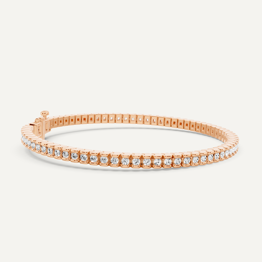 _roll_image@SKU:B9981-LADR02000004P #metal_10k-rose-gold+origin_lab-grown+quality_g-si