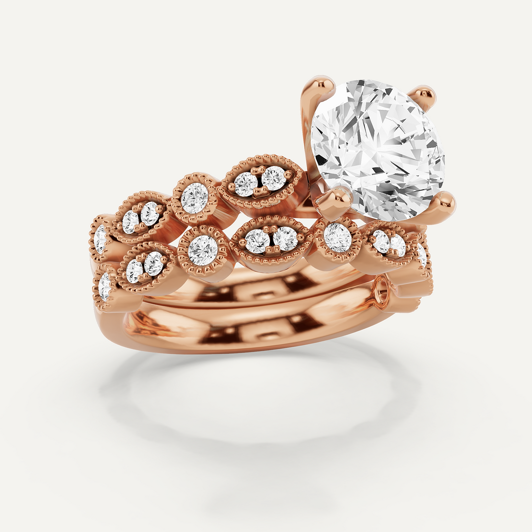 _roll_image@SKU:D0635-LADR02000004P #metal_14k-rose-gold+origin_lab-grown+quality_g-si