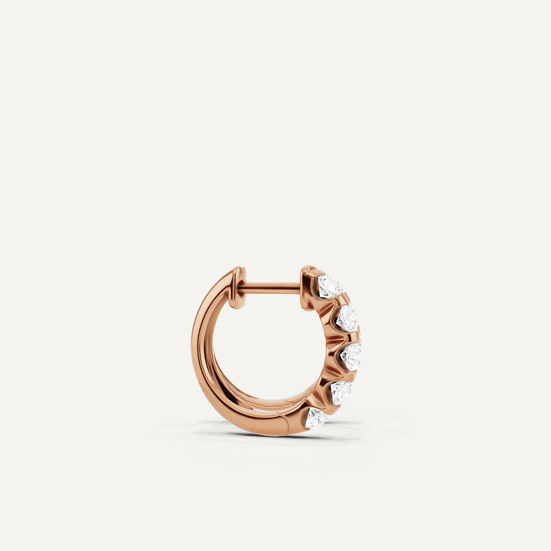 _roll_image@SKU:E3107-LADR02000004P #metal_10k-rose-gold+origin_lab-grown+quality_g-si