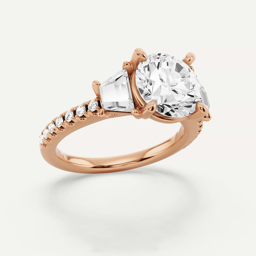 _roll_image@SKU:R1112-LADR02000004P #metal_14k-rose-gold+origin_lab-grown+quality_g-si