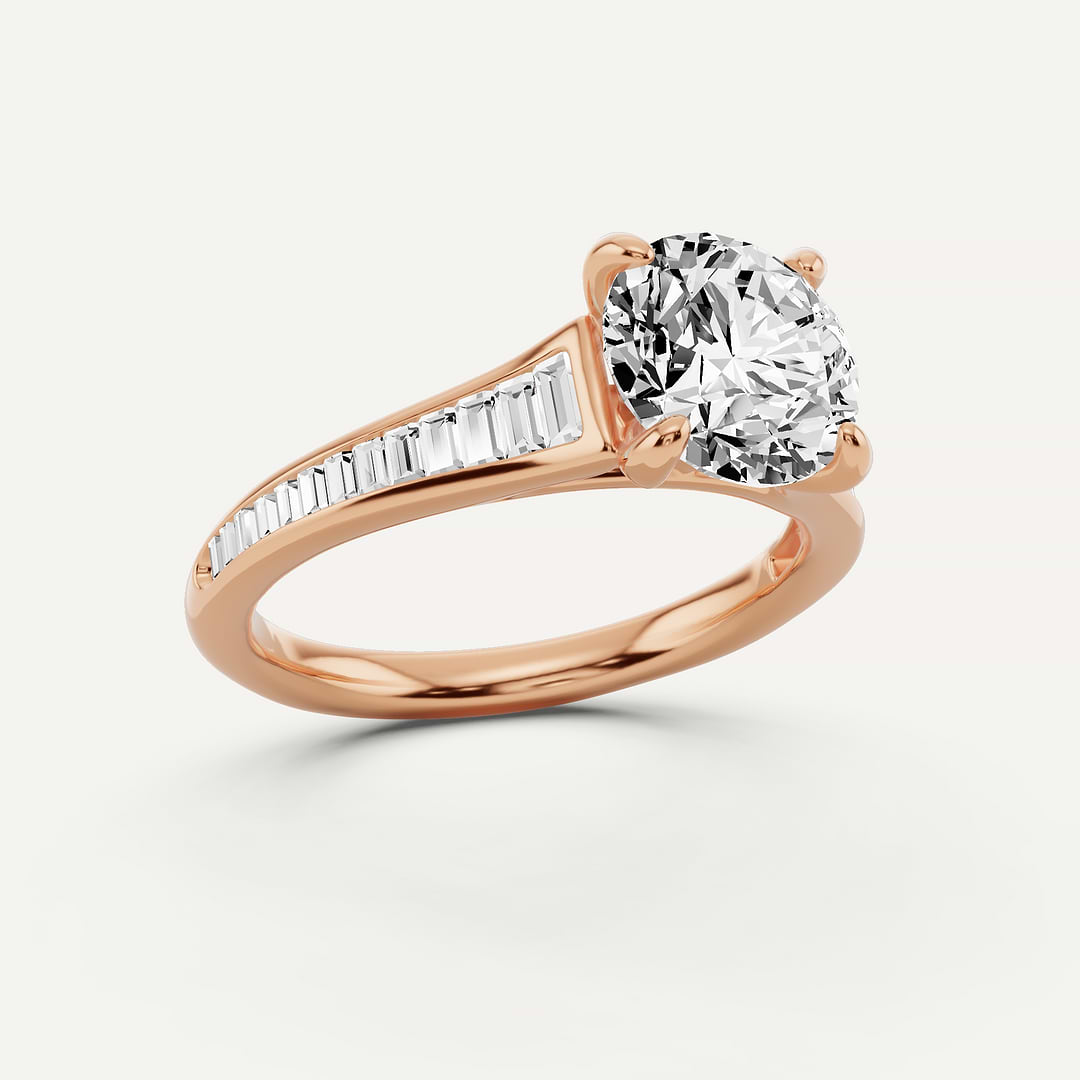 _roll_image@SKU:R5136-LADR02000004P #metal_10k-rose-gold+origin_lab-grown+quality_g-si