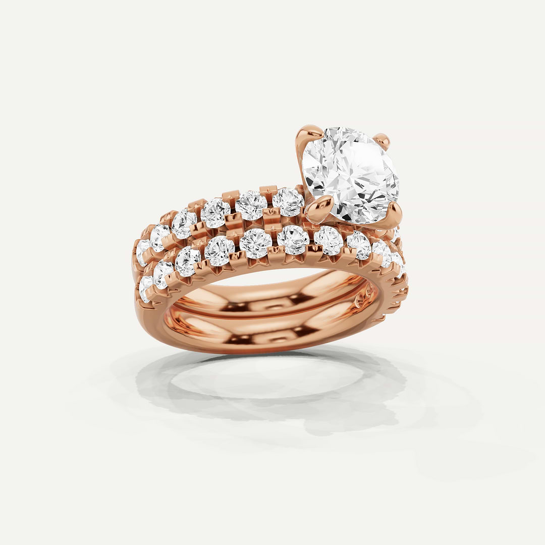 _roll_image@SKU:D9614-LADR02000004P #metal_10k-rose-gold+origin_lab-grown+diamond-quality_g-si+