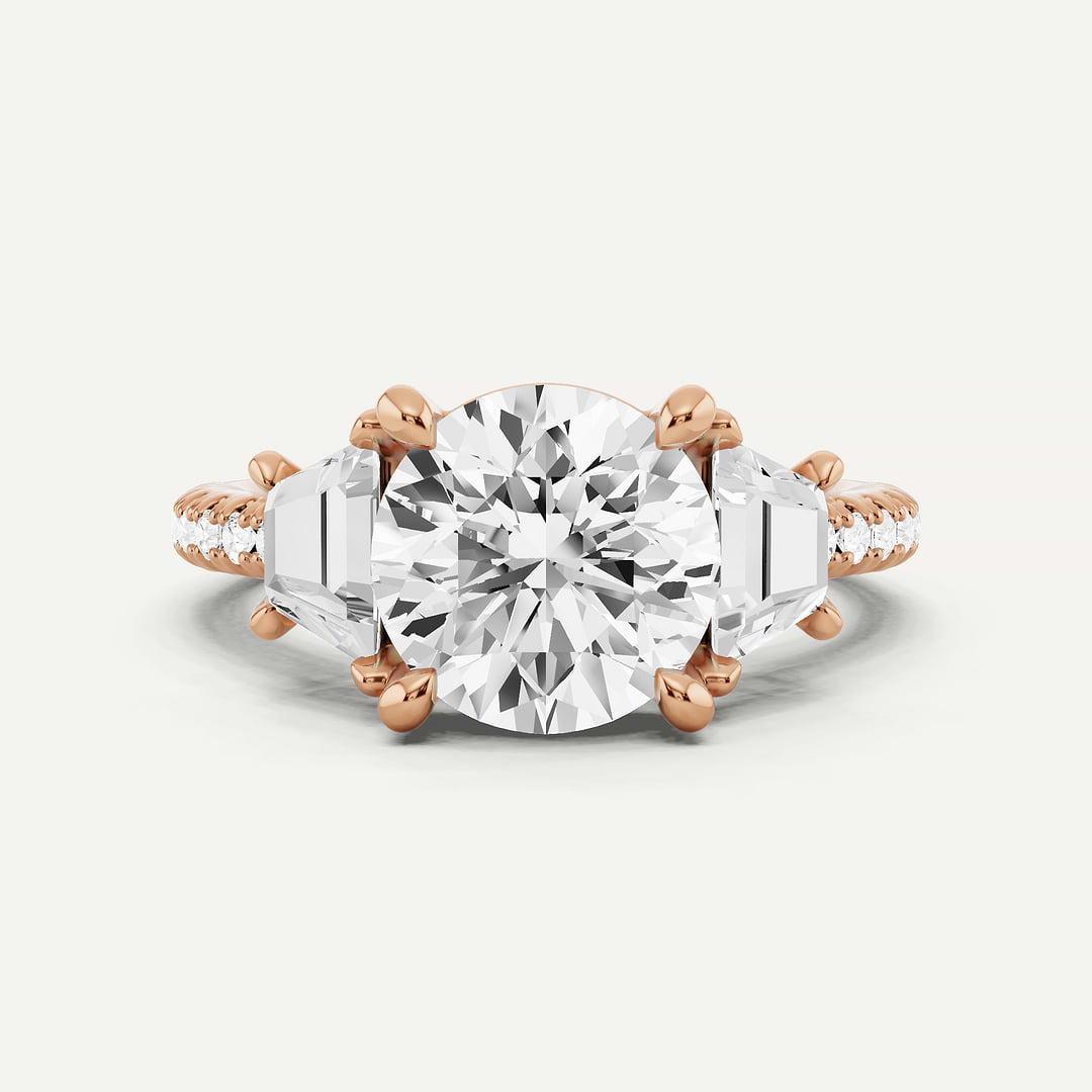 _main_image@SKU:R1112-LADR02000004P #metal_10k-rose-gold+origin_lab-grown+diamond-quality_g-si+