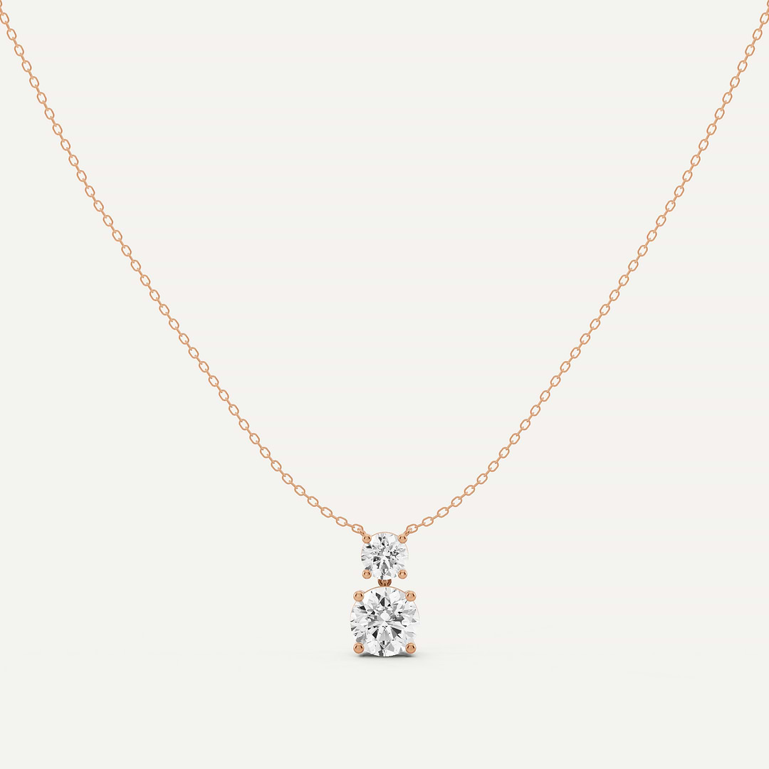 _main_image@SKU:N9928-LADR02000004P #metal_10k-rose-gold+origin_lab-grown+quality_g-si