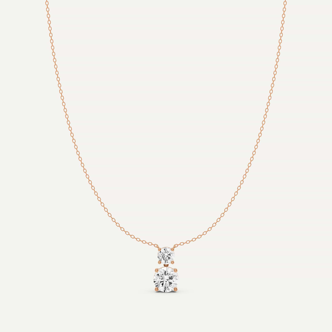 _main_image@SKU:N9928-LADR02000004P #metal_10k-rose-gold+origin_lab-grown+quality_g-si