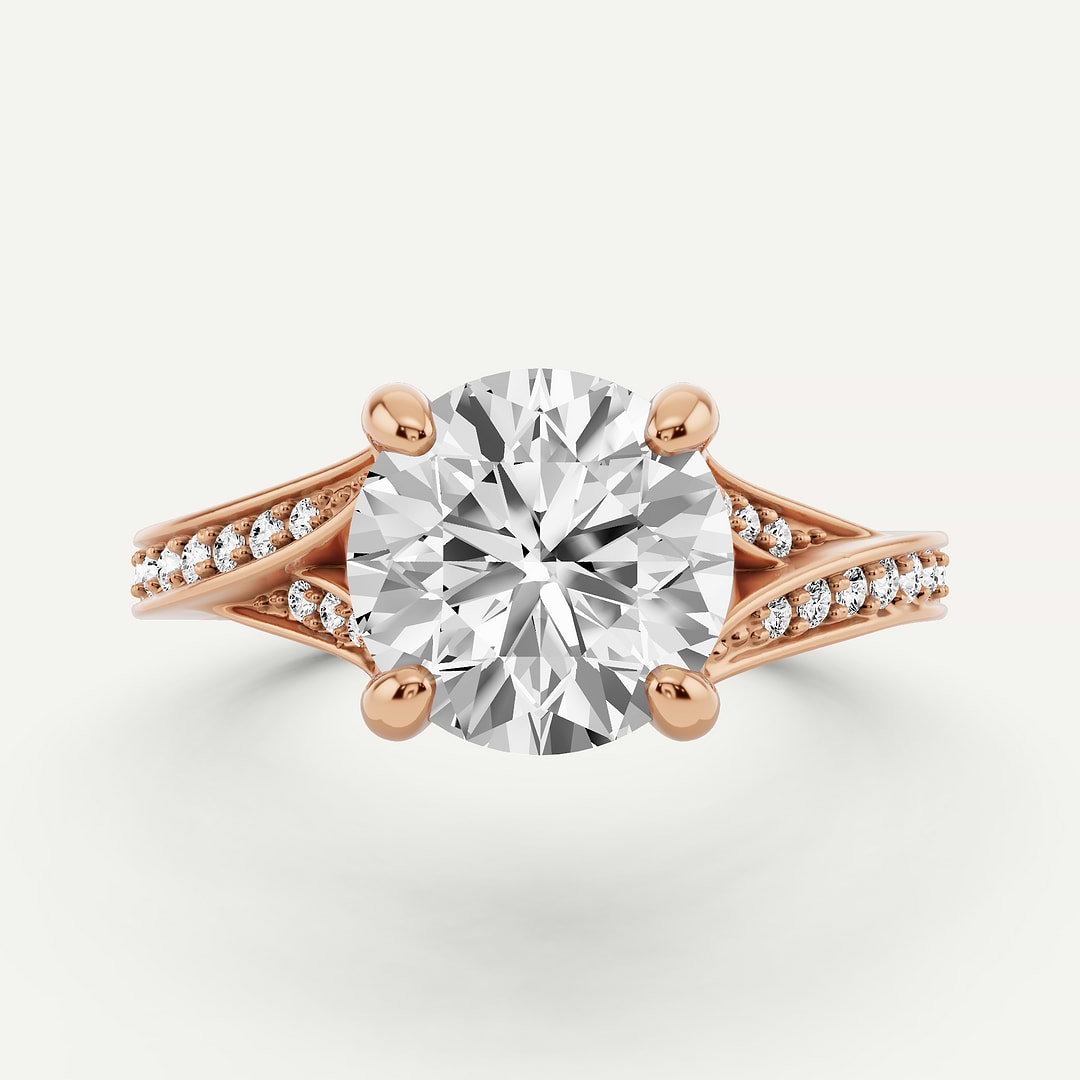 _main_image@SKU:R1027-LADR02000004P #metal_10k-rose-gold+origin_lab-grown+quality_g-si