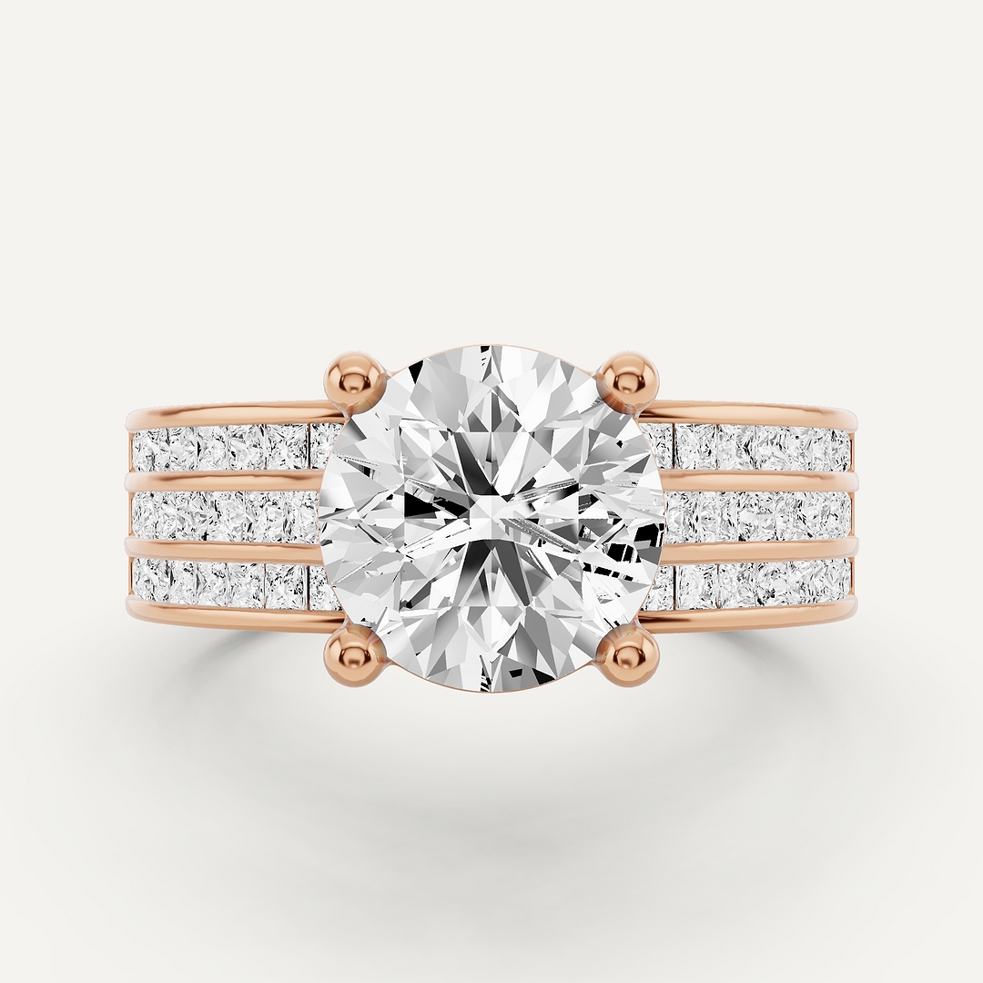_main_image@SKU:R1195-LADR02000004P #metal_10k-rose-gold+origin_lab-grown+quality_g-si