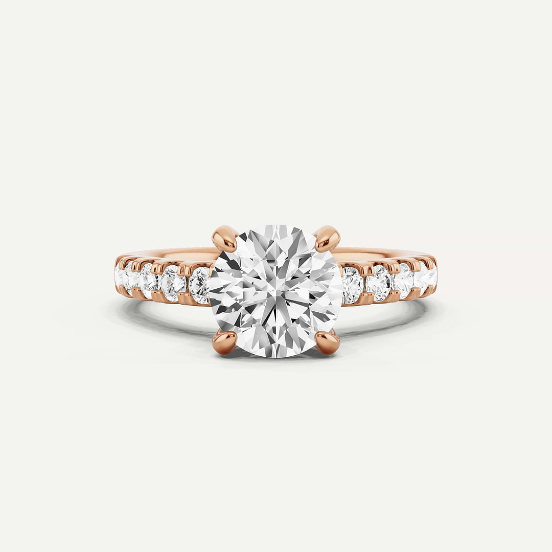 _main_image@SKU:R1930-LADR02000004P #metal_10k-rose-gold+origin_lab-grown+quality_g-si