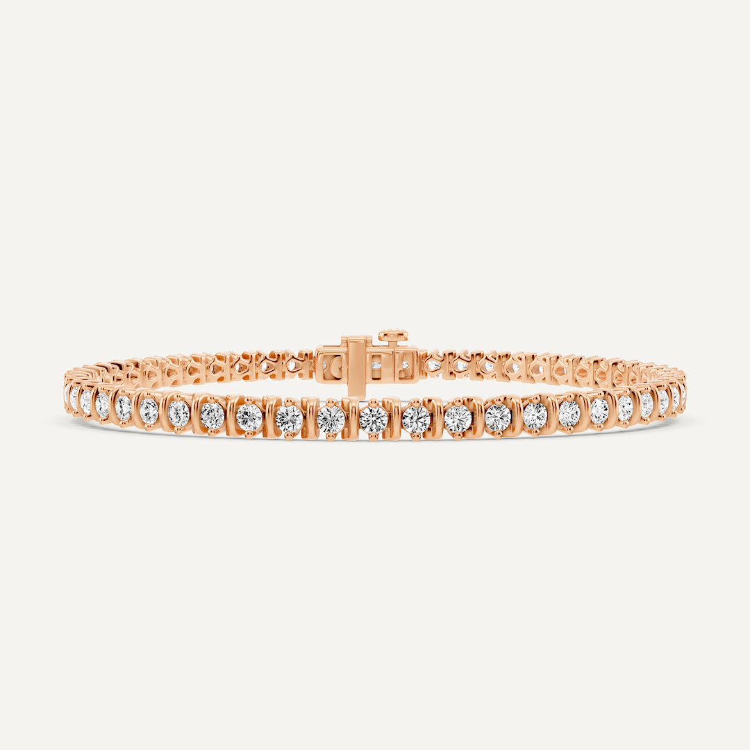 _main_image@SKU:B9980-LADR02000004P #metal_10k-rose-gold+origin_lab-grown+quality_g-si
