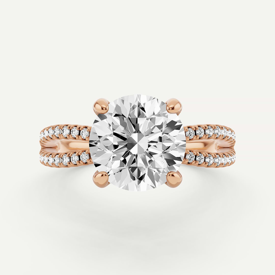 _main_image@SKU:R4118-LADR02000004P #metal_10k-rose-gold+origin_lab-grown+quality_g-si