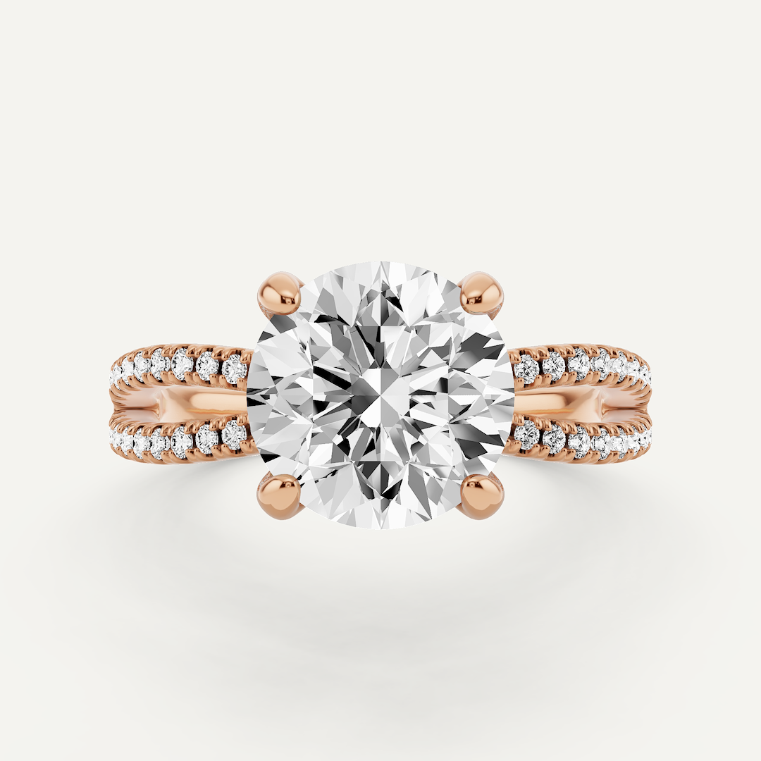 _main_image@SKU:R4118-LADR02000004P #metal_10k-rose-gold+origin_lab-grown+quality_g-si