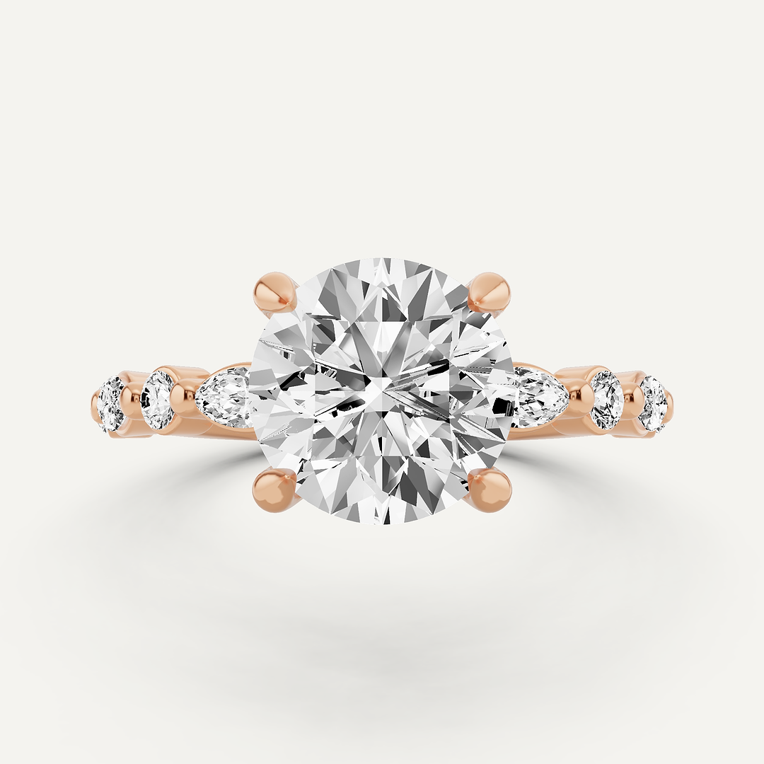 _main_image@SKU:R1736-LADR02000004P #metal_10k-rose-gold+origin_lab-grown+quality_g-si