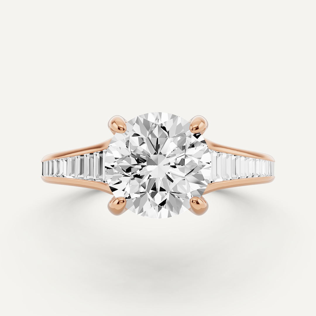 _main_image@SKU:R5136-LADR02000004P #metal_10k-rose-gold+origin_lab-grown+quality_g-si