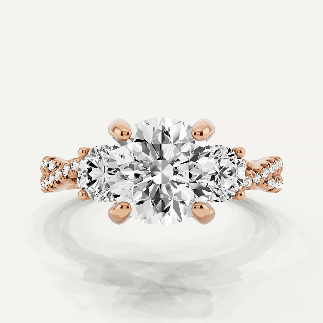 _main_image@SKU:R1948-LADR02000004P #metal_10k-rose-gold+origin_lab-grown+quality_g-si