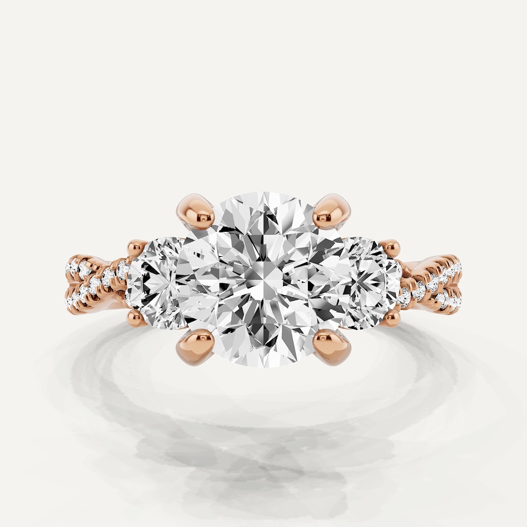 _main_image@SKU:R1948-LADR02000004P #metal_10k-rose-gold+origin_lab-grown+quality_g-si