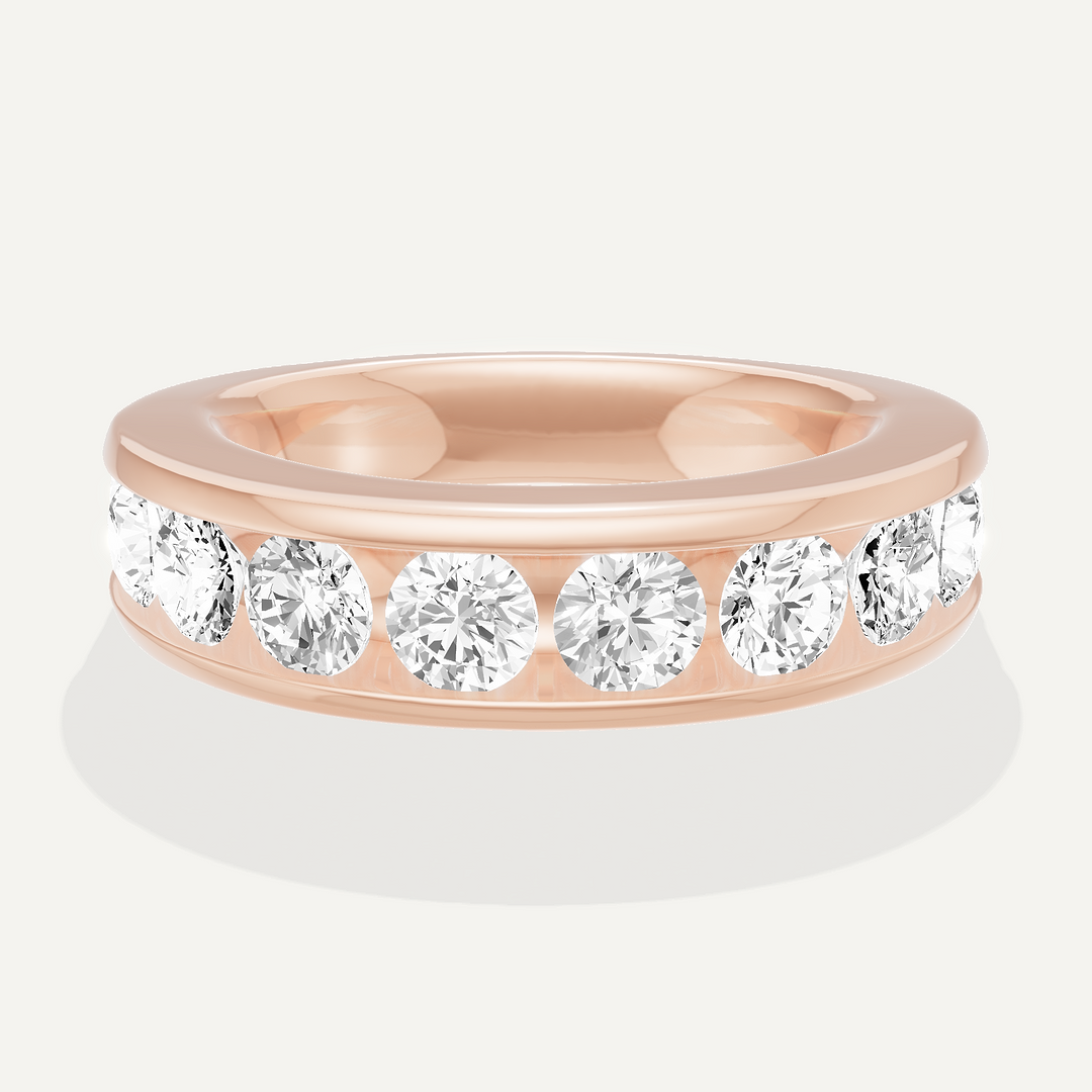 _main_image@SKU:W5152-LADR02000004P #metal_14k-rose-gold+origin_lab-grown+quality_g-si