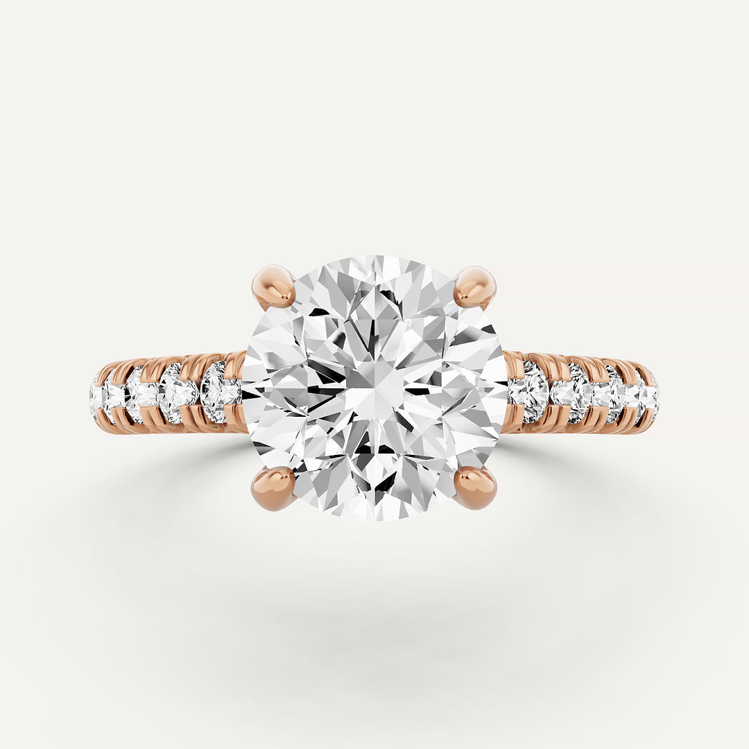 _main_image@SKU:R5118-LADR02000004P #metal_10k-rose-gold+origin_lab-grown+quality_g-si
