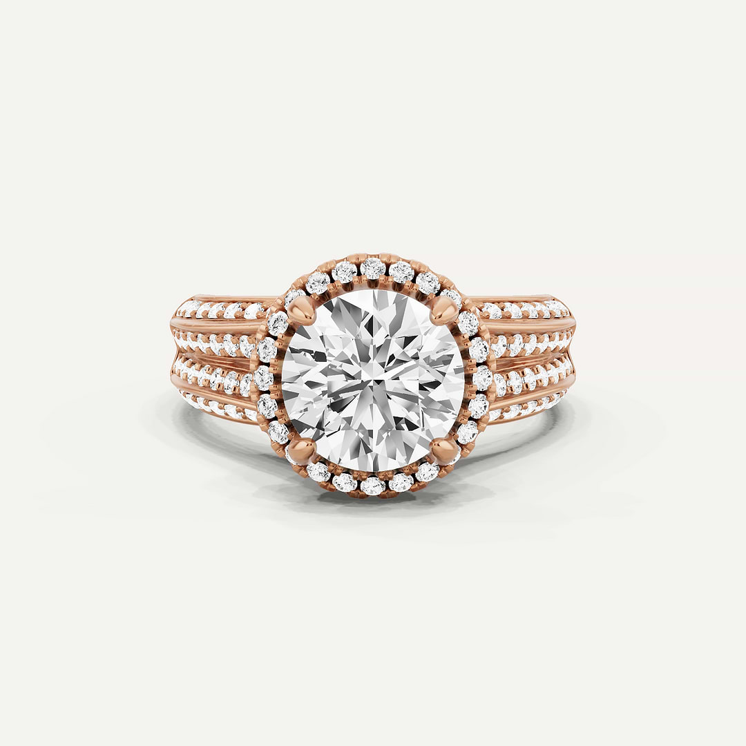 _main_image@SKU:R7593-LADR02000004P #metal_14k-rose-gold+origin_lab-grown+quality_g-si