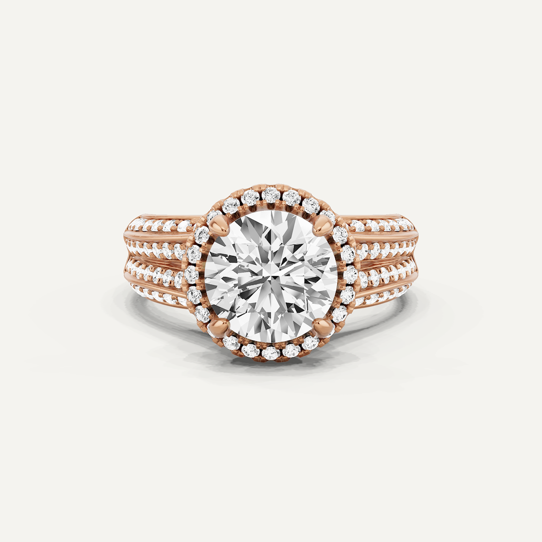 _main_image@SKU:R7593-LADR02000004P #metal_14k-rose-gold+origin_lab-grown+quality_g-si