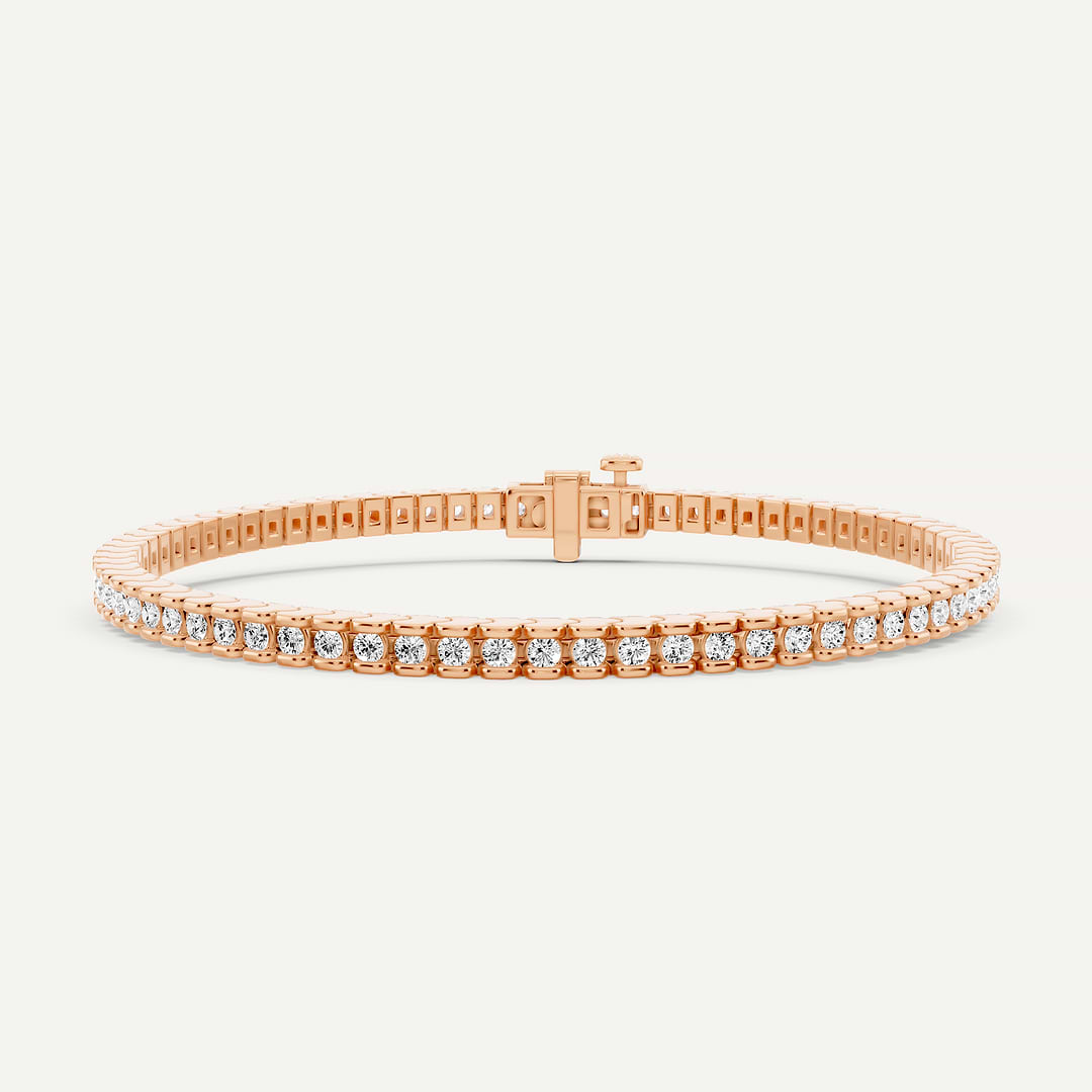 _main_image@SKU:B9981-LADR02000004P #metal_10k-rose-gold+origin_lab-grown+quality_g-si