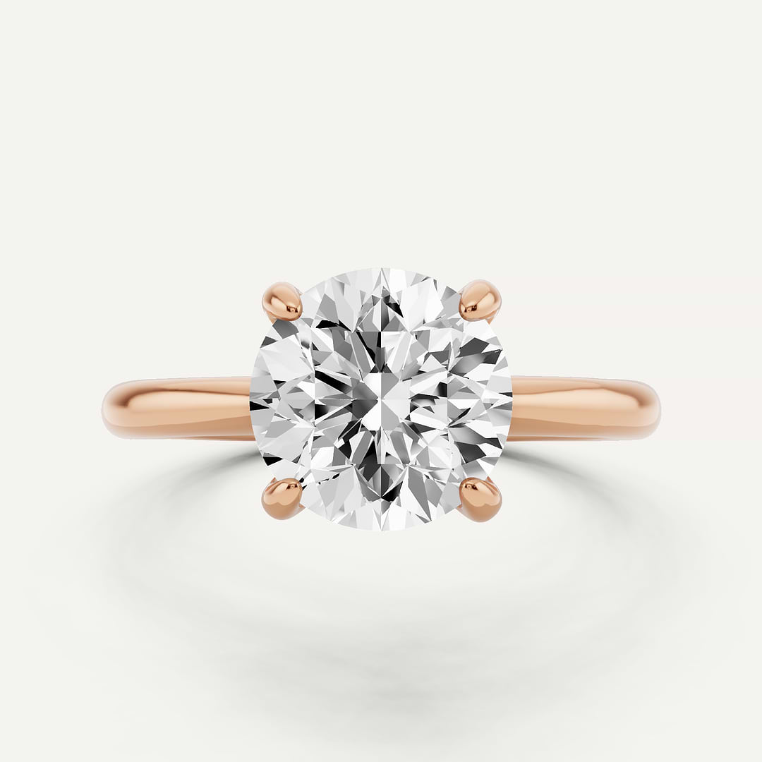 _main_image@SKU:R5314-LADR02000004P #metal_10k-rose-gold+origin_lab-grown+quality_g-si