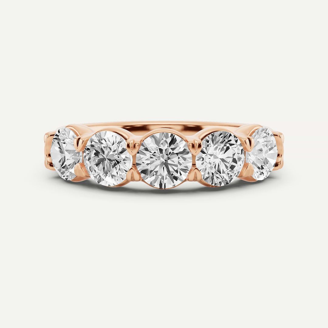 _main_image@SKU:A0809-LADR02000004P #metal_10k-rose-gold+origin_lab-grown+quality_g-si