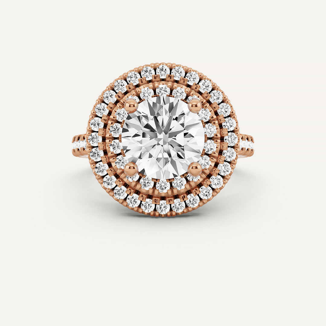 _main_image@SKU:R1094-LADR02000004P #metal_14k-rose-gold+origin_lab-grown+quality_g-si