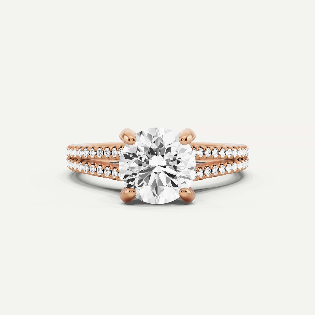 _main_image@SKU:R1939-LADR02000004P #metal_10k-rose-gold+origin_lab-grown+quality_g-si