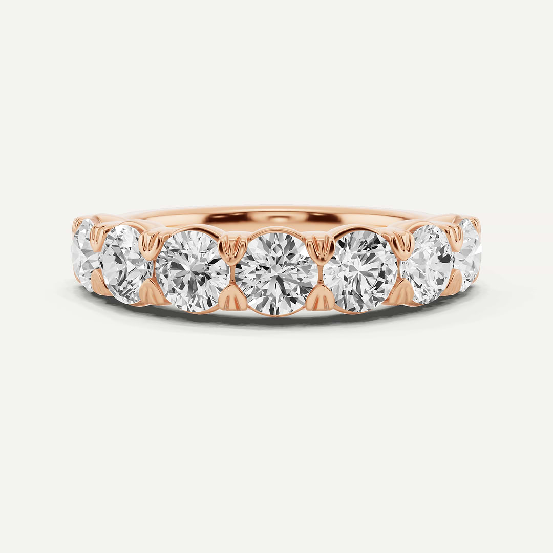 _main_image@SKU:A1162-LADR02000004P #metal_10k-rose-gold+origin_lab-grown+quality_g-si