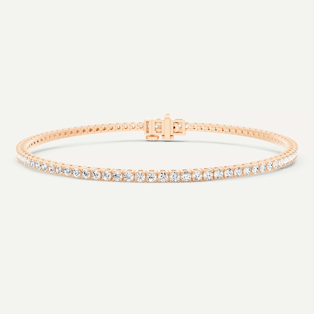 _main_image@SKU:B2905-LADR02000004P #metal_10k-rose-gold+origin_lab-grown+quality_g-si