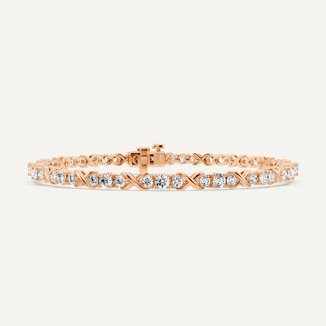 _main_image@SKU:B9973-LADR02000004P #metal_10k-rose-gold+origin_lab-grown+quality_g-si