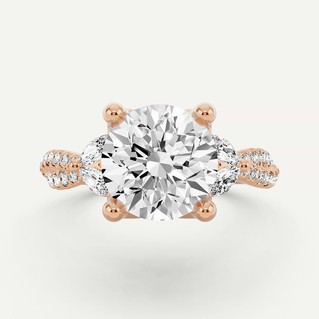 _main_image@SKU:R0330-LADR02000004P #metal_14k-rose-gold+origin_lab-grown+quality_g-si