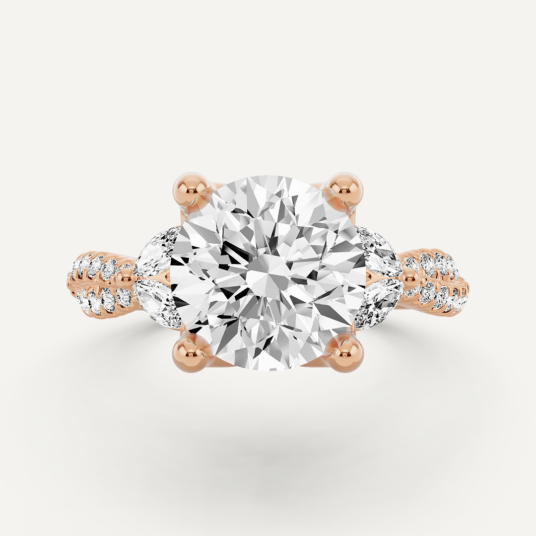 _main_image@SKU:R0330-LADR02000004P #metal_14k-rose-gold+origin_lab-grown+quality_g-si