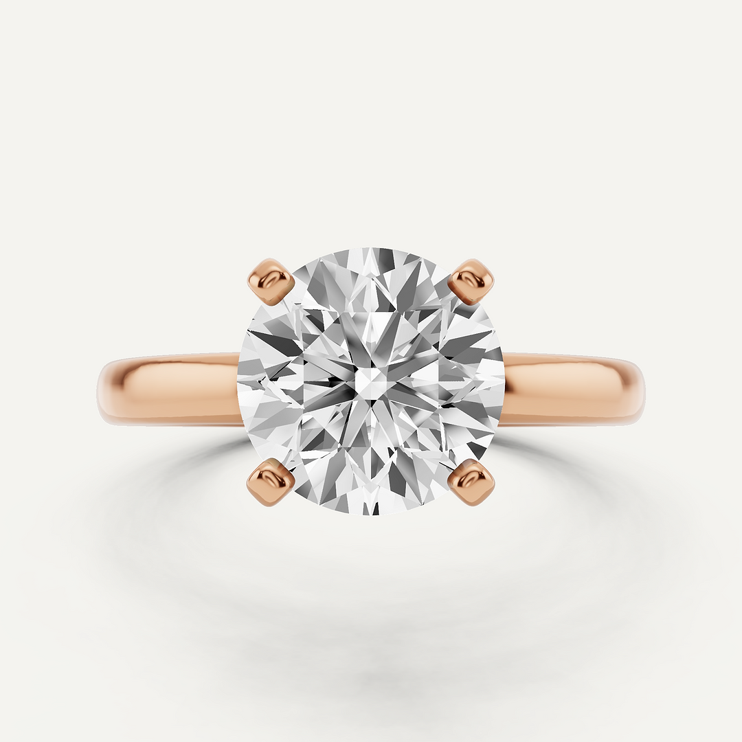 _main_image@SKU:R0952-LADR02000004P #metal_14k-rose-gold+origin_lab-grown+quality_g-si